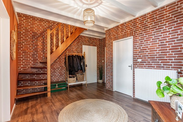 Medium property photo - Oosterpaasloërweg 2, 8378 JC Paasloo